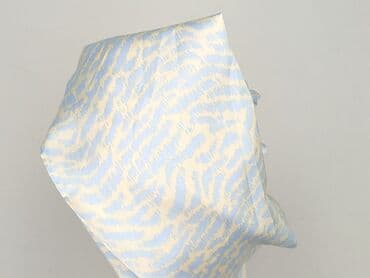 neo noir koszule: Neo Noir, Sukienka damska, S — 6