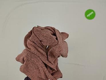 Ubrania damskie: George, Kardigan damski, rozmiar M — 6