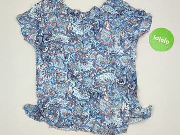 greenpoint bluzy damskie: Greenpoint, Bluzka damska, rozmiar L — 3