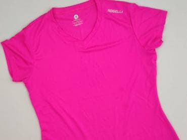 Women`s T-shirt, size XL