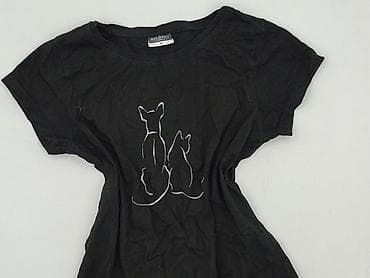 bluzki tupac: Beloved, T-shirt damski, rozmiar M — 1