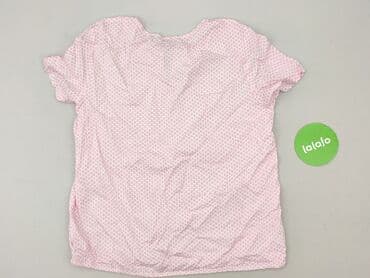 bluzki moko allegro: Montego, Bluzka damska, rozmiar S — 3