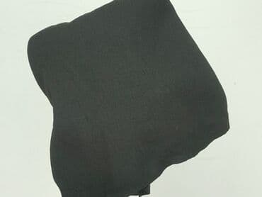 sukienka wenus: Shein Curve, Sukienka damska, 3XL — 6