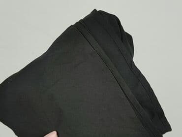 spodenko spódniczka shein: Shein Curve, Spódnica damska, rozmiar 2XL — 6