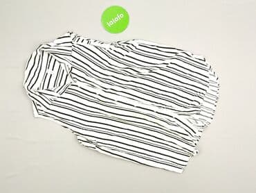 miu miu t shirty: Amisu, Koszula damska, rozmiar M — 2