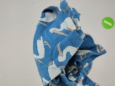 savida sweter: Koszulka dla mężczyzn, S — 4