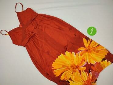 butik latika sukienki: Sukienka damska, rozmiar M — 2