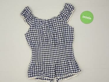 lidl koszule do karmienia pepco: New Look, Bluzka damska, S — 3