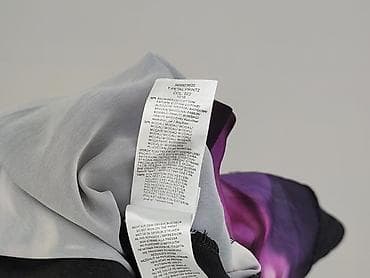 bluza f: Bluzka damska, rozmiar XL — 7