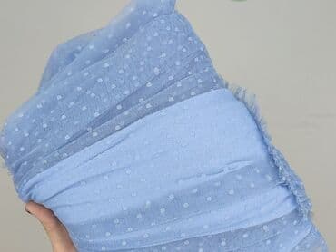 spódniczka z koła: Spódnica damska, rozmiar S — 5