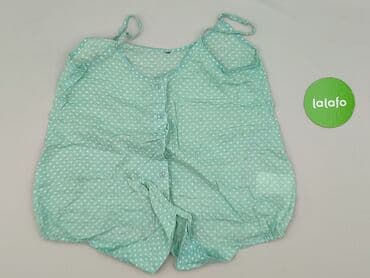 mohito bluzki koszulę: Bluzka damska, rozmiar M — 2