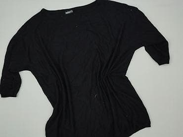 Janina, Sweter damski, rozmiar 3XL w lalafo.pl Janina, Sweter damski, rozmiar 3XL