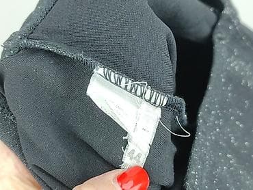 bielizna: Leggings, Legginsy rozmiar L — 5