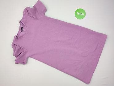 t castle: Zara, Sukienka damska, rozmiar S — 2