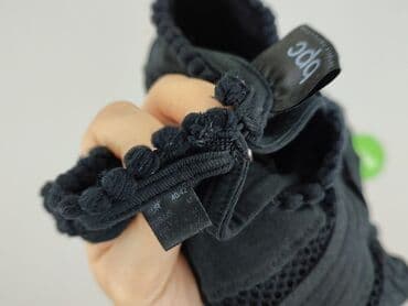 bonprix tuniki: Bpc bonprix collection, Tunika damska, rozmiar L — 5