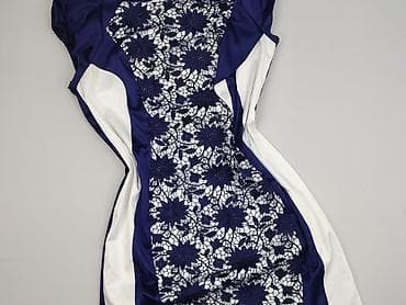 buty tomaris: Women`s dress, size 2XL — 1