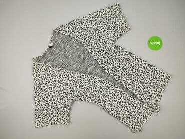 ubrania z kotem: Divided, Kardigan damski, rozmiar S — 2