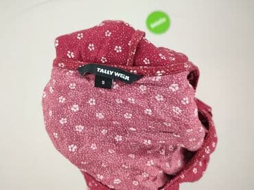 by taffi sukienki: Tally Weijl, Sukienka damska, rozmiar S — 4