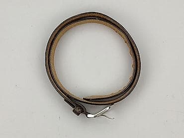 Pasek, Unisex, stan - Bardzo dobry