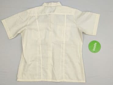 t shirty python: Сорочка жіноча, розмір 2XL — 3