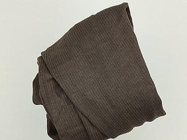sweatpants brown: Spodnie dresowe damskie, rozmiar S — 6