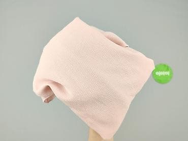 bluzki w usta: Bluzka damska, rozmiar S — 4