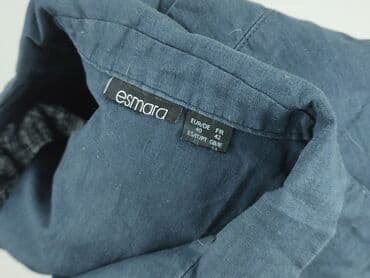 sukienka koszulowa cropp: Esmara, Sukienka damska, rozmiar L — 4