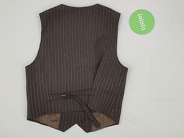 garnitury standard: Kamizelka damska, rozmiar S — 3