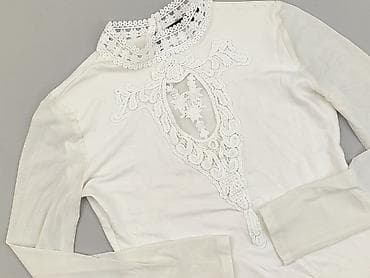 Capsule, Bluzka damska, rozmiar 2XS