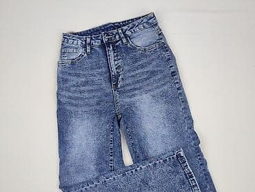 lee s jeans: Jeansy damskie, rozmiar S — 1