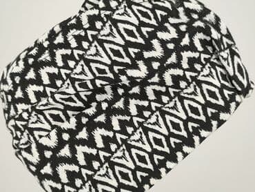 bluzy h m: H&M, Bluzka damska, rozmiar XS — 5