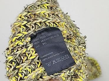 kurtka softshell lidl crivit: Eksept, Светр жіночий, розмір L на lalafo.pl — 5 kurtka softshell lidl crivit: Eksept, Светр жіночий, розмір L — 5