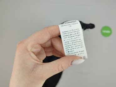 sukienka z marszczeniem na brzuchu plus size: Shein, Сукня жіноча, L на lalafo.pl — 5 sukienka z marszczeniem na brzuchu plus size: Shein, Сукня жіноча, L — 5