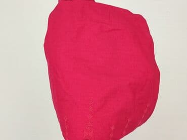 różowa sukienka na 18: Yessica, Sukienka damska, rozmiar S — 5