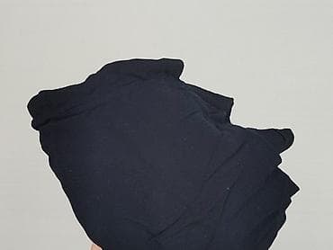 luźne bluzki oversize: Bluzka damska, rozmiar One size — 7