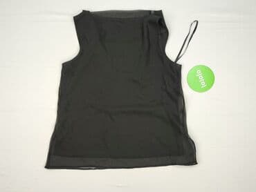 stringi damskie xxl: New Look, Bluzka damska, rozmiar XL — 3