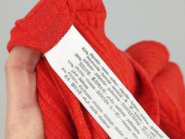 3089 zara: Zara, Bluzka damska, rozmiar M — 5