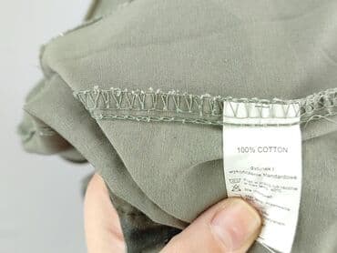 жіноча куртка: Parka damska, rozmiar L — 5