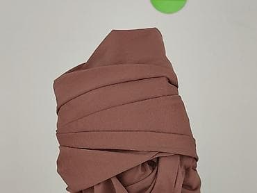 shein biale bluzki: Shein, Sukienka damska, rozmiar S — 7