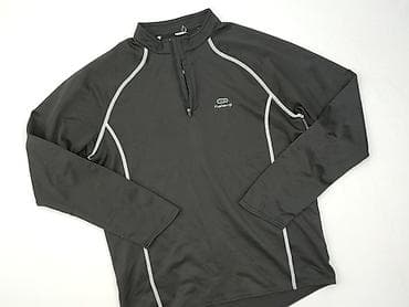 74 cm: Kalenji, Bluza dla mężczyzn, rozmiar L — 1