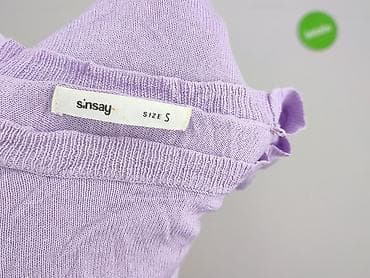 cardigans c: Sweter damski, rozmiar S — 4