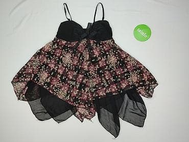 11 tops: Топ жіночий, розмір S на lalafo.pl — 2 11 tops: Топ жіночий, розмір S — 2