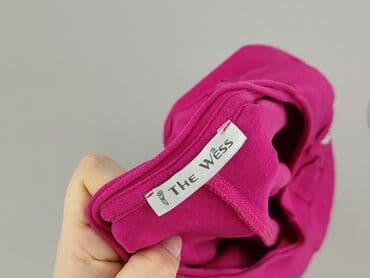 cdg play t shirty: T-shirt damski, L — 4