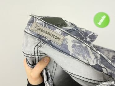 koszula franco feruzzi: Drykorn, Jeans for women, XL — 4