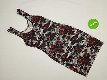 la moda: New Look, Sukienka damska, rozmiar L — 3