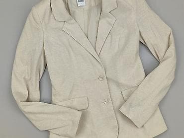 Vero Moda, Marynarka damska, rozmiar S