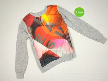 жіночі флісові кофти: Bluza damska
, rozmiar S — 2