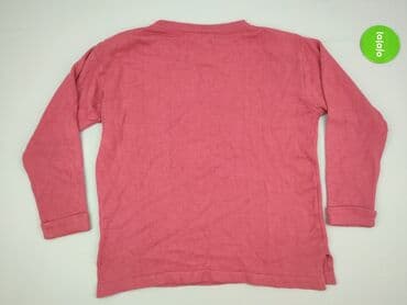 кофти жіночі польські: Image, Women`s sweater, size XL (EU 42) — 3