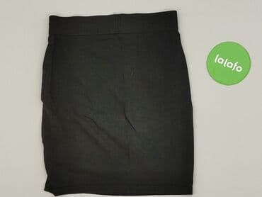 spódniczka missguided: Miss Selfridge, Spódnica damska, rozmiar S — 4