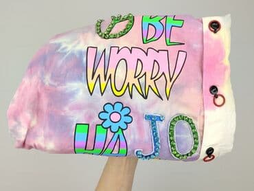 born2be bluzki: Koszula damska, rozmiar L — 6